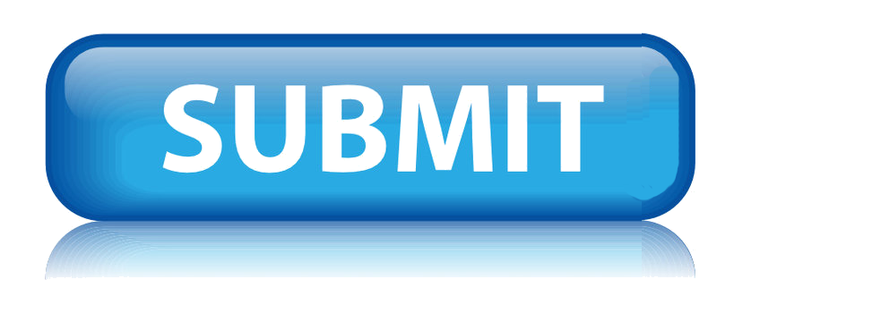 Submit